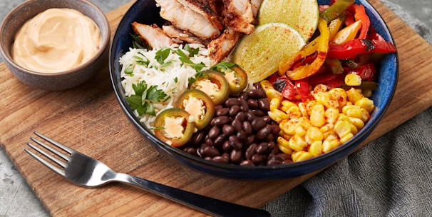 Educational Seminars